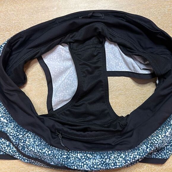 Lululemon Speed Up Short - Picture 7 of 7